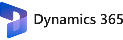 Microsoft Dynamics 365