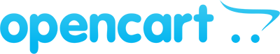 OpenCart