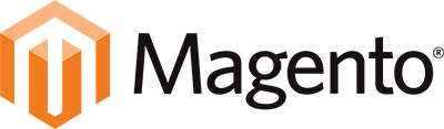 Magento and Adobe Commerce