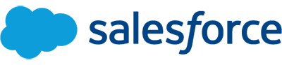 Salesforce CRM